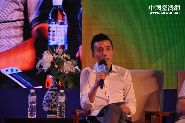 κ ɰخaՓͳ悻lչ