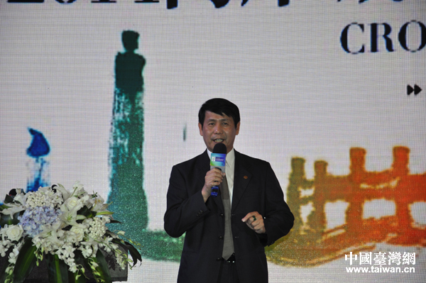 κ ɰخaՓͳ悻lչ