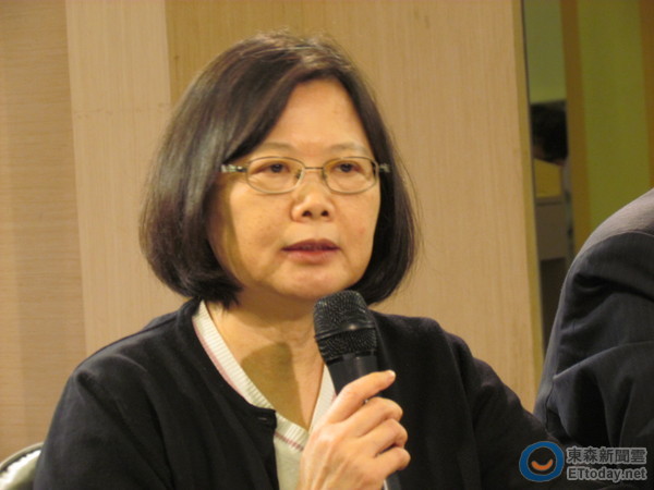 蔡英文貼身幕僚張祥慧車禍送醫(yī) 已進(jìn)行二次腦部手術(shù) 蔡英文貼身幕僚張祥慧車禍送醫(yī) 已進(jìn)行二次腦部手術(shù)