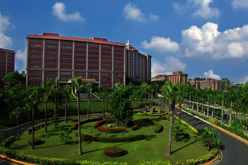 資料圖片,臺灣義守大學 資料圖片,臺灣義守大學