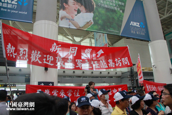 27_kΏ־܊˸F__ϲlHMgӭ־܊ĵL