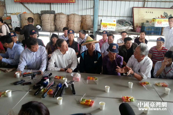 27磬_kΏ־܊̽Lɼօ^ľϹ@c_ϲrՄ