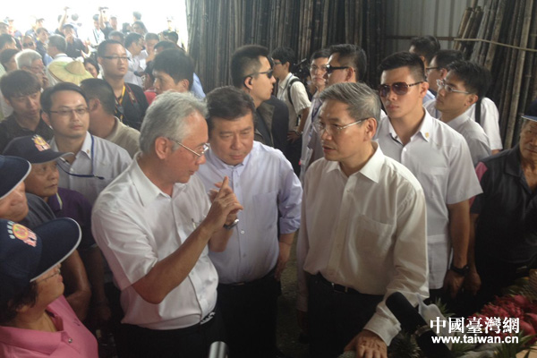 27_kΏ־܊̽Lɼօ^ľϹ@c_ϲrՄ