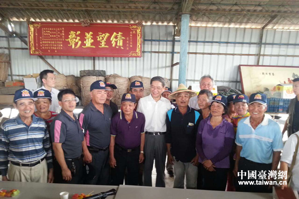 27_kΏ־܊̽Lɼօ^ľϹ@c_ϲrՄ