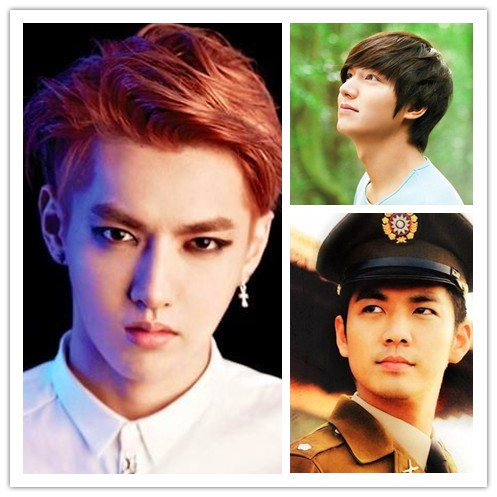 ʘ _ýƱxɰ犝hෲ怽ϰ