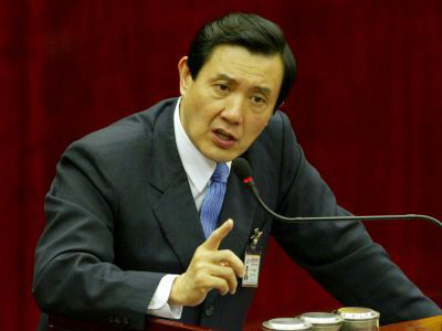 RӢfѴꑿɺˮͫFװMCĲǇh_Ľ