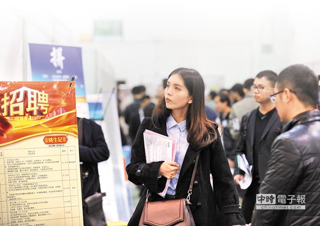 ȥƽYѳ^5000ԪD312㽭ʡe2014괺˲Ž