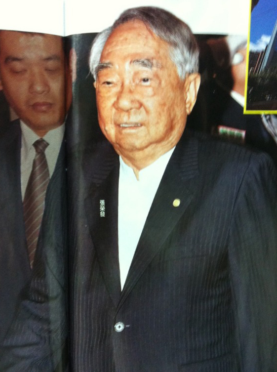 LsF(tun)Ïsl(f)ָcٻ飬l(f)hՓ