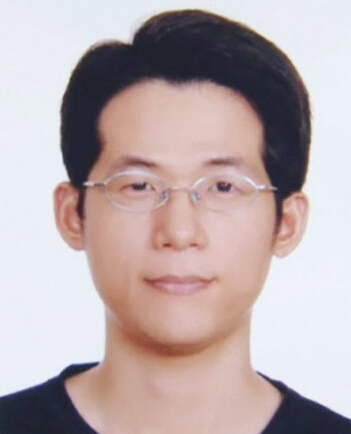 Փ{ Ƽ:ό˲Сe·Dh_ý