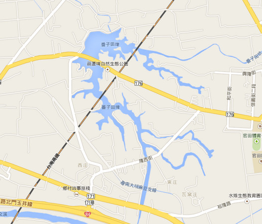 扞λÈDķԭγѨsFF·Ķ^