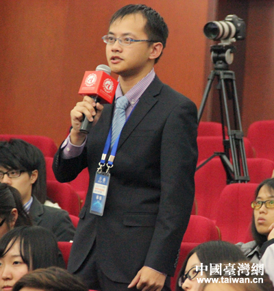 Fx_oʴWWʿ骾;͘I}ꐕLᆖ