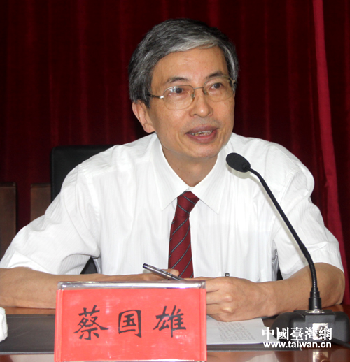 f(xi)ϯ_(ti)˱ίί̇_Ixʽ~