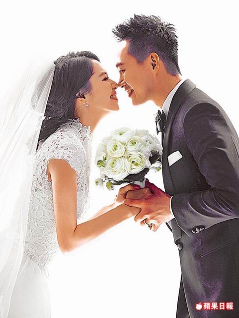 徐若瑄歸寧黃金剩女"林心如"出席 遇臺"風雨無阻" 徐若瑄歸寧黃金剩女"林心如"出席 遇臺"風雨無阻"