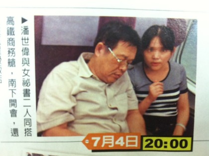 cŮؕͬF̄œ_߀סǼ