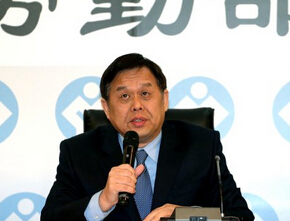 _(ti)ڄ(dng)L(zhng)ⱬ٣ԒՈ(qng)o_(ti)ýD