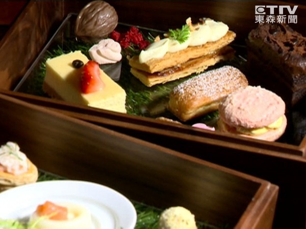 連勝文650元便當(dāng),讓對(duì)手柯哲文陣營(yíng)人猛虧 連勝文650元便當(dāng),讓對(duì)手柯哲文陣營(yíng)人猛虧