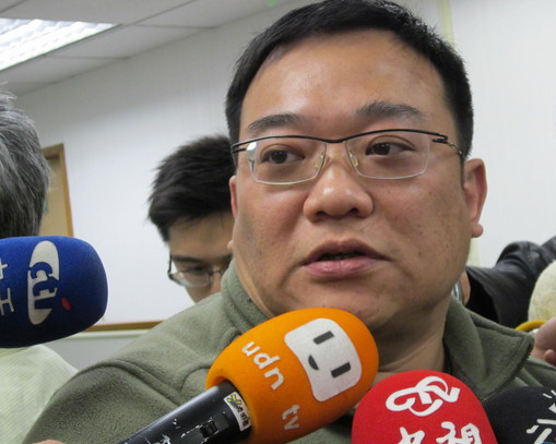 ꇠIx(zhn)ǰMhЈ(zh)ί