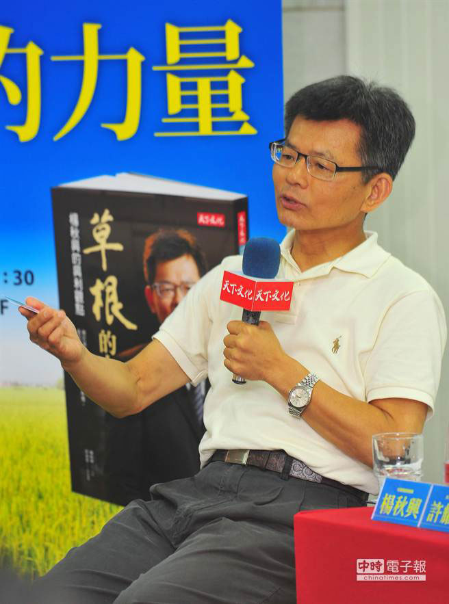 dʾۚⱬģ˵иyo