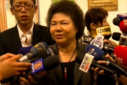 ۞(zi)^(q)ΣUʯܾһ ꐾգȫá_ýD