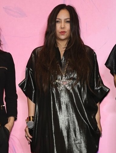 戀情穩定,傳張惠妹贈男友165萬房車當情人節禮物。(臺媒圖) 戀情穩定,傳張惠妹贈男友165萬房車當情人節禮物。(臺媒圖)