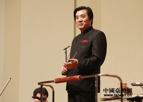 Ї(gu)VӰ푘F(tun)ָ]ҷc