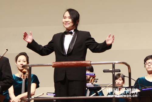 _(ti)L(zhng)s푘(l)F(tun)ָ]fؑ