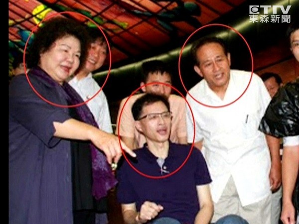 Ę\УXcꐾգ܆k