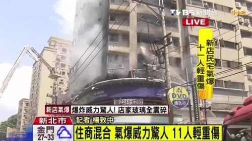 ±µ갲·һ̎סլǽl˹ⱬĿǰ1ͯ2؂12p