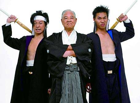 李登輝,巖里政男,日本人 李登輝,巖里政男,日本人