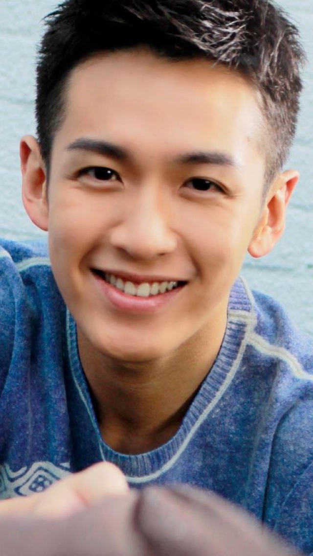 傳柯震東在陸吸毒被捕 經(jīng)紀(jì)人:聯(lián)系不上無法證實(shí) 傳柯震東在陸吸毒被捕 經(jīng)紀(jì)人:聯(lián)系不上無法證實(shí)