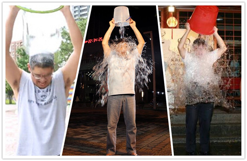 ɱͰc־ܾoSϳɈDΞBܣ