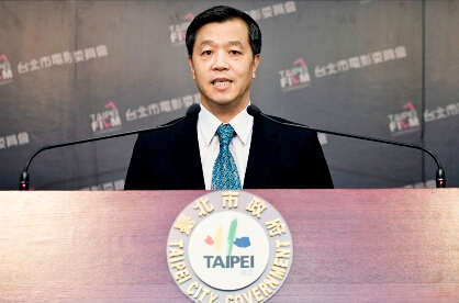 臺(tái)當(dāng)局“行政院”宣布陳雄文接任“勞動(dòng)部長(zhǎng)”(網(wǎng)絡(luò)圖) 臺(tái)當(dāng)局“行政院”宣布陳雄文接任“勞動(dòng)部長(zhǎng)”(網(wǎng)絡(luò)圖)