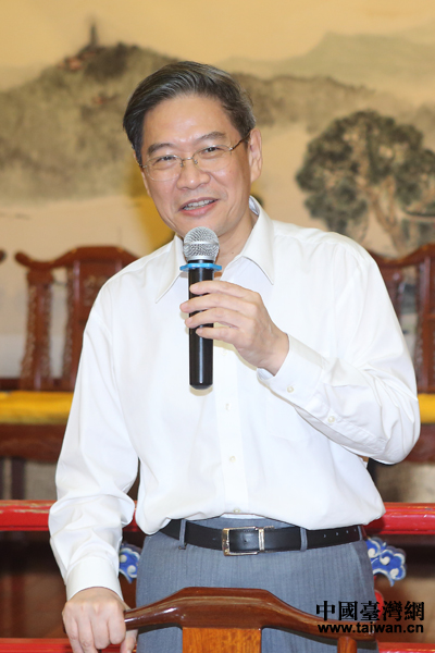 819_kΏ־܊ڱcǰꑅL32xشWٴξ