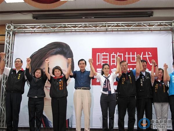 RӢżxox棺С׃СwbDƬȡԇhپW