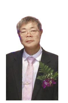 臺中身價百億電玩大亨遭司機綁架 家人匯款后遭撕票 臺中身價百億電玩大亨遭司機綁架 家人匯款后遭撕票