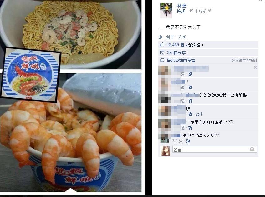 _WѐδcϺÎֻrrϽMǲ̫ˡ