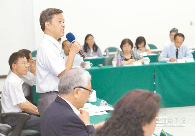 _ڄӲ25_YhίTɡLYȱϯ²ݲݽY