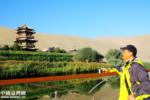 _ЃɰսfɆTпA