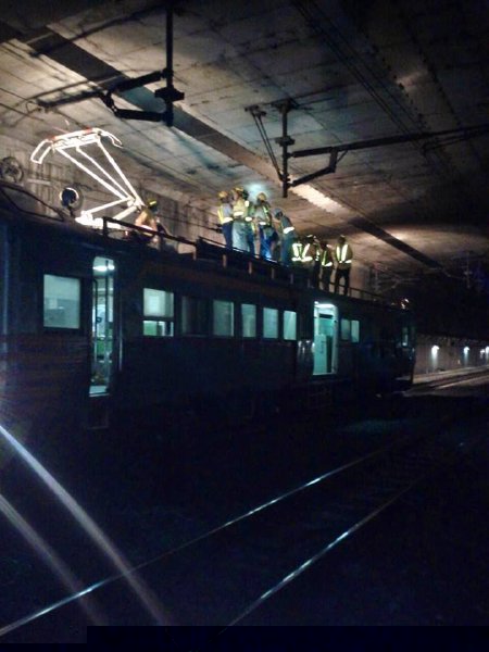 _F܇ ÿʹRĺ_ýD