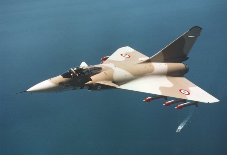 _ղTļ±ŻӰwCWjD