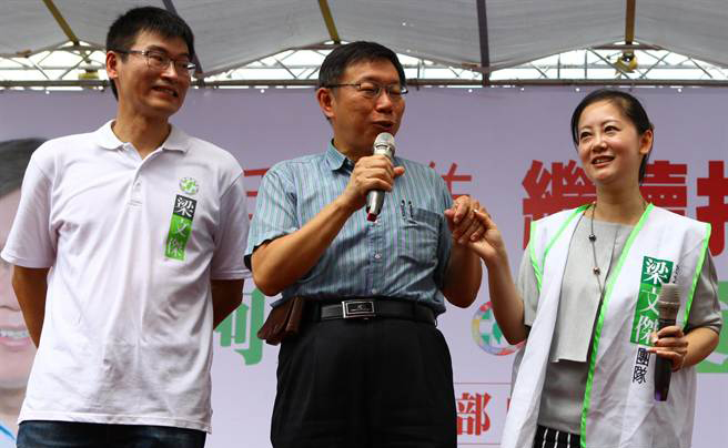 _(ti)hT˼Ęl(f)f_(ti)L(zhng)x˿ܣУllʧԚ⵽