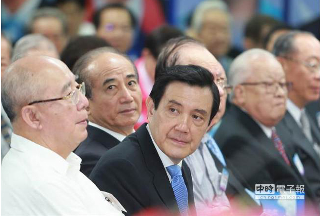 huRӢƽ˲sͬD^ uίİlԃ