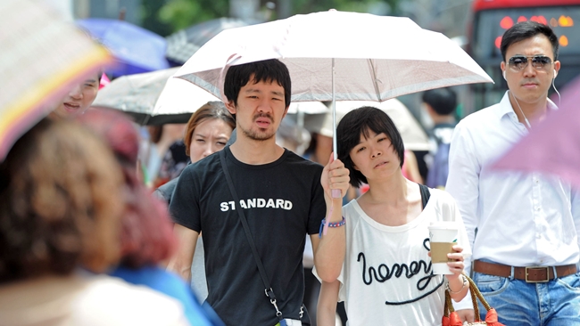 _37.8ȣƽߜضȼo䛡W(wng)jD