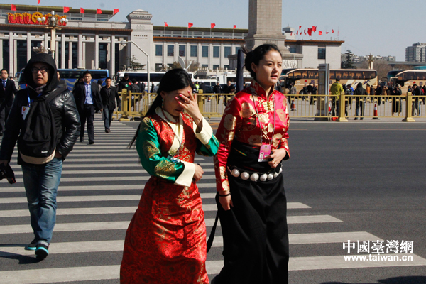 MDȫf(xi)ʮΕ(hu)h_Ļ(hu)Ӱ