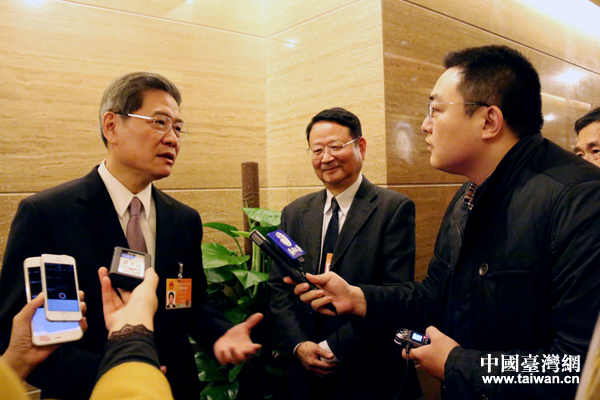 й_kԺ_kΏ־܊ϯʮȫ˴Εh_Fȫwhӛ߲L