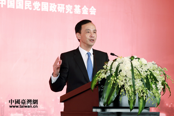 Ї(gu)(gu)hϯϯ_(ki)ĻʽʮÃɰ(jng)Q(mo)ĻՓo