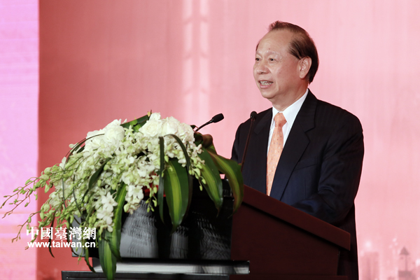 親民黨秘書長秦金生 親民黨秘書長秦金生