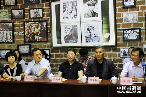 ϯӃxʽĿ˼ҌWߡЇ_Wӛ  z