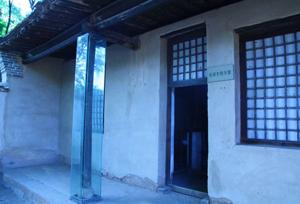 ëɖ|kҡЇ_W(wng) Կz