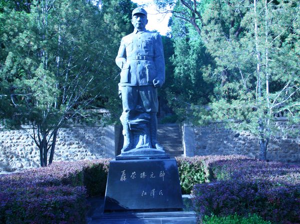 sͬ־ĵЇ_W(wng) Կz